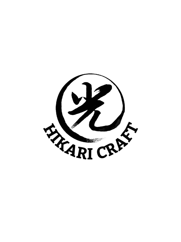 HIKARI CRAFT
