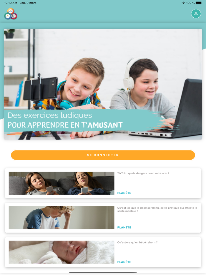 Vivaldi Galilée Jean MERMOZ