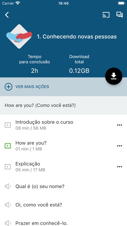 Alura Língua by AOVS Sistemas De Informatica Ltda