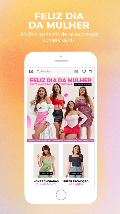 shein moda on line
