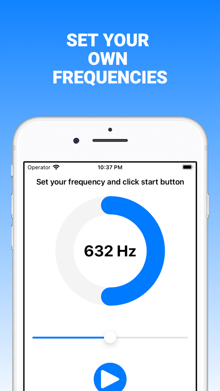 Speaker Bro Eject Clear Wave