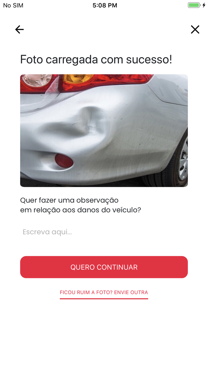 Car10 - Seu carro novo, sempre