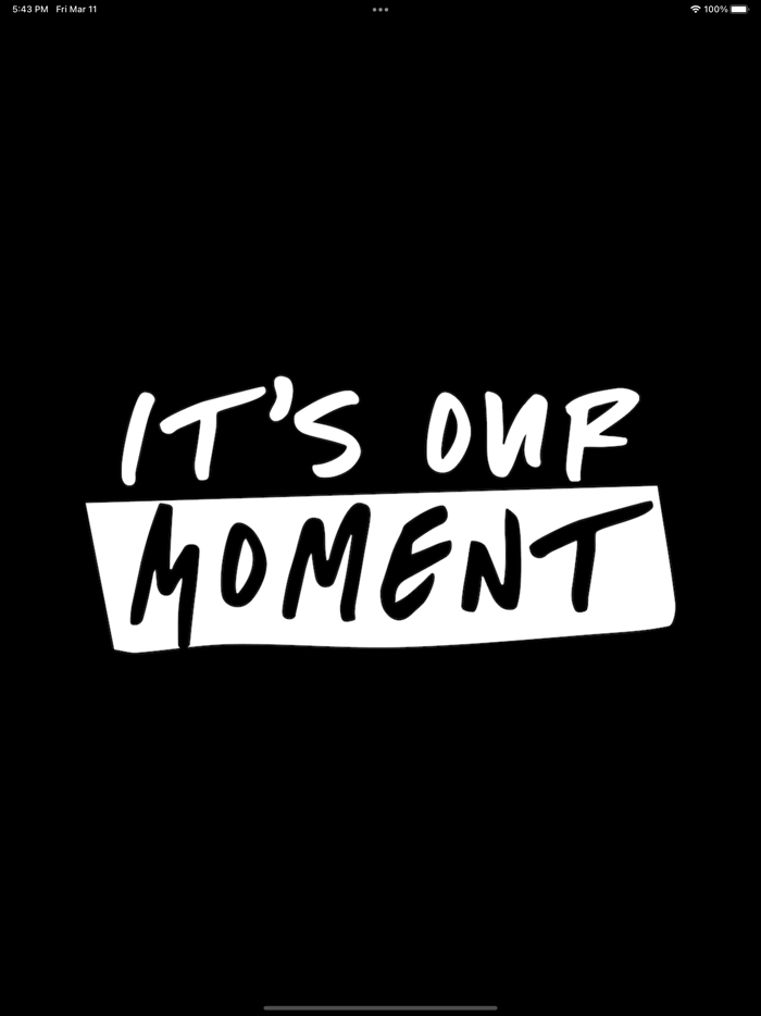 Home Instead Convention