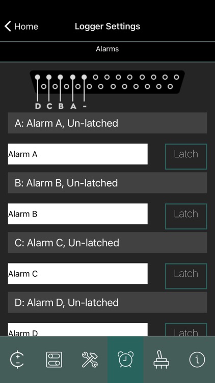 Squirrel View screenshot-3