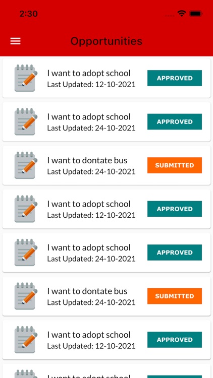 Gopalganj Ka Gaurav screenshot-3