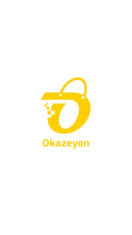 Okazeyon | اوكازيون screenshot-5