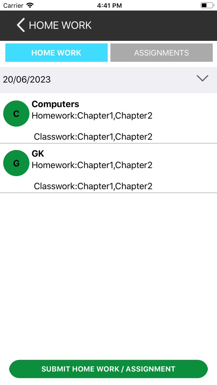 Bachpan School - Kompally