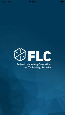 Game screenshot FLC Connect mod apk