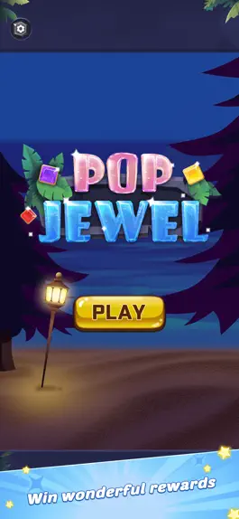 Game screenshot Pop Star Jewel mod apk