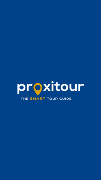 ProxiTour