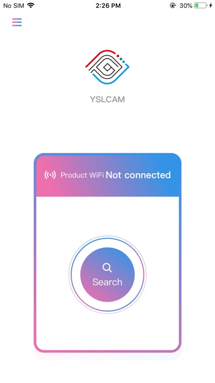 YSLCAM