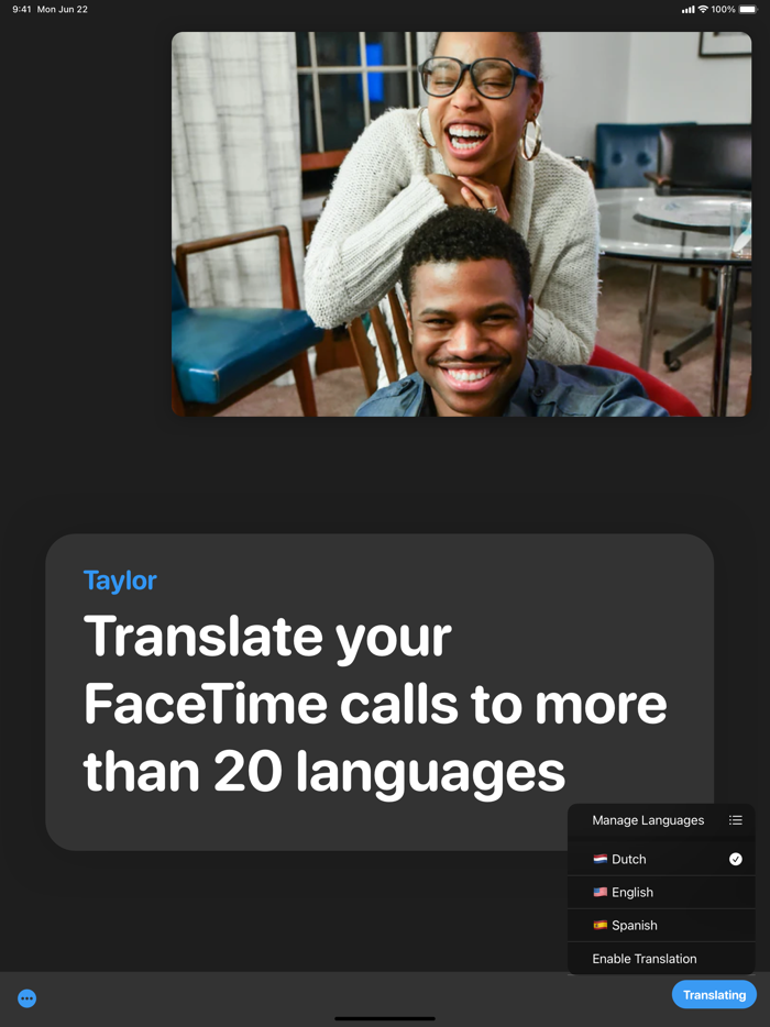 Navi - Subtitles  Translation