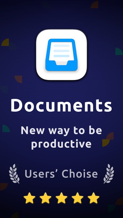 Documents