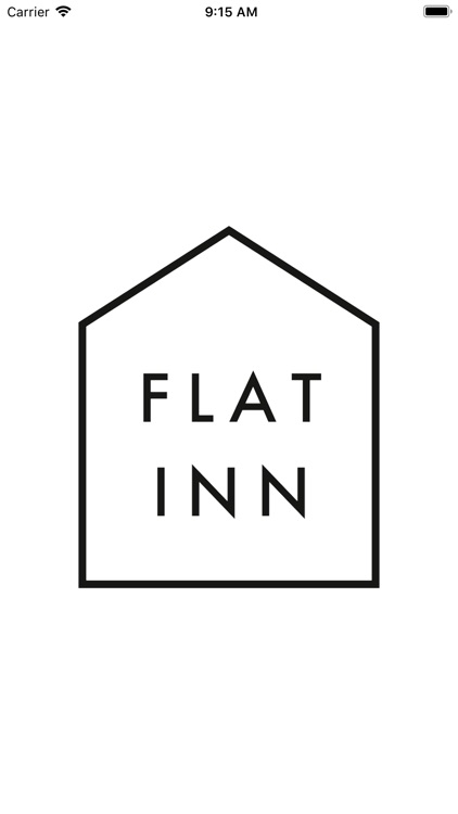 Flat Inn – daily rent