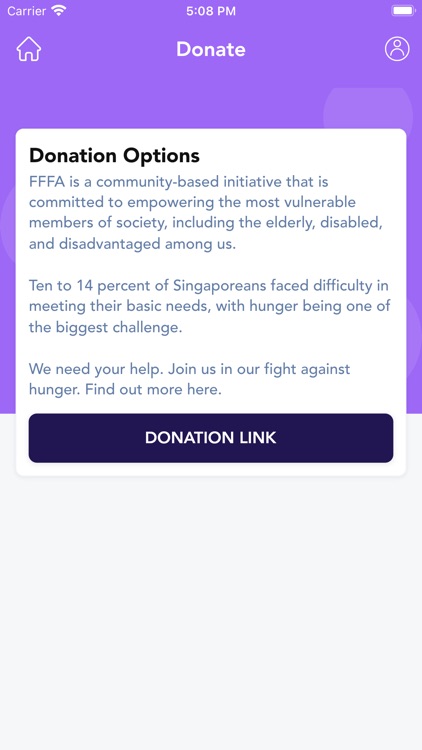 FFFA screenshot-9