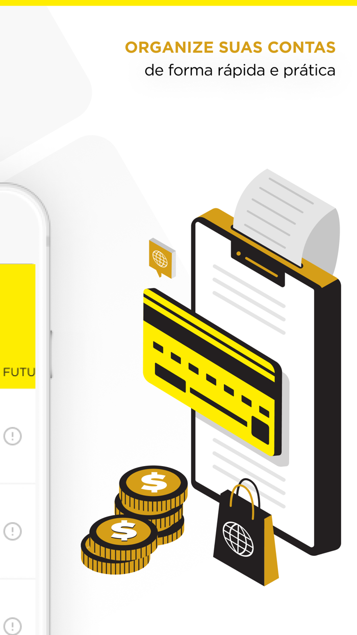 Cartão Fácil Mineirão