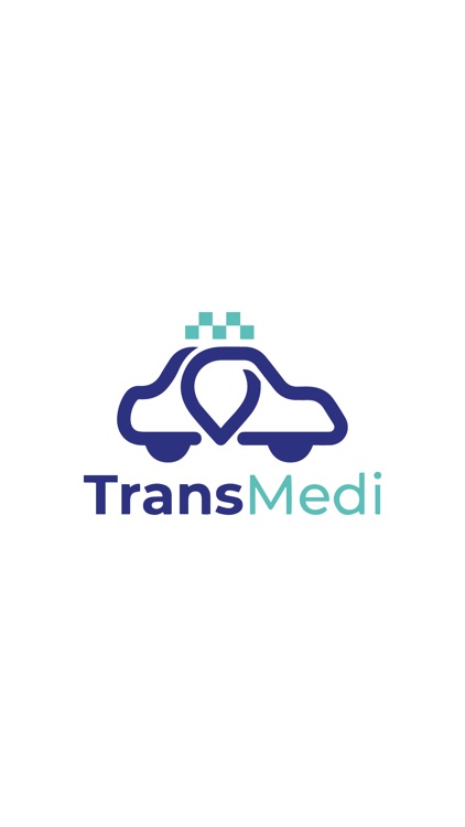 Transmedi