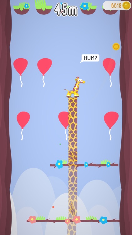 Boppy Jump screenshot-0