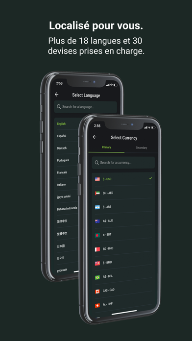 CoinGecko - Live Crypto Prices CoinGecko - Live Crypto Prices