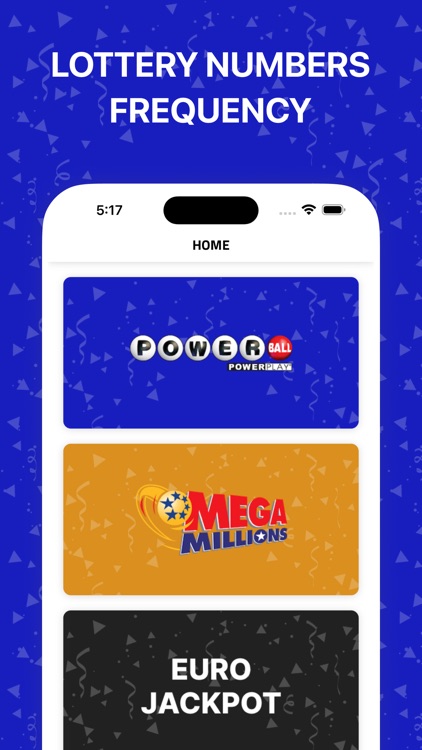 lottery-number-frequency-data-by-dejan-atanasov
