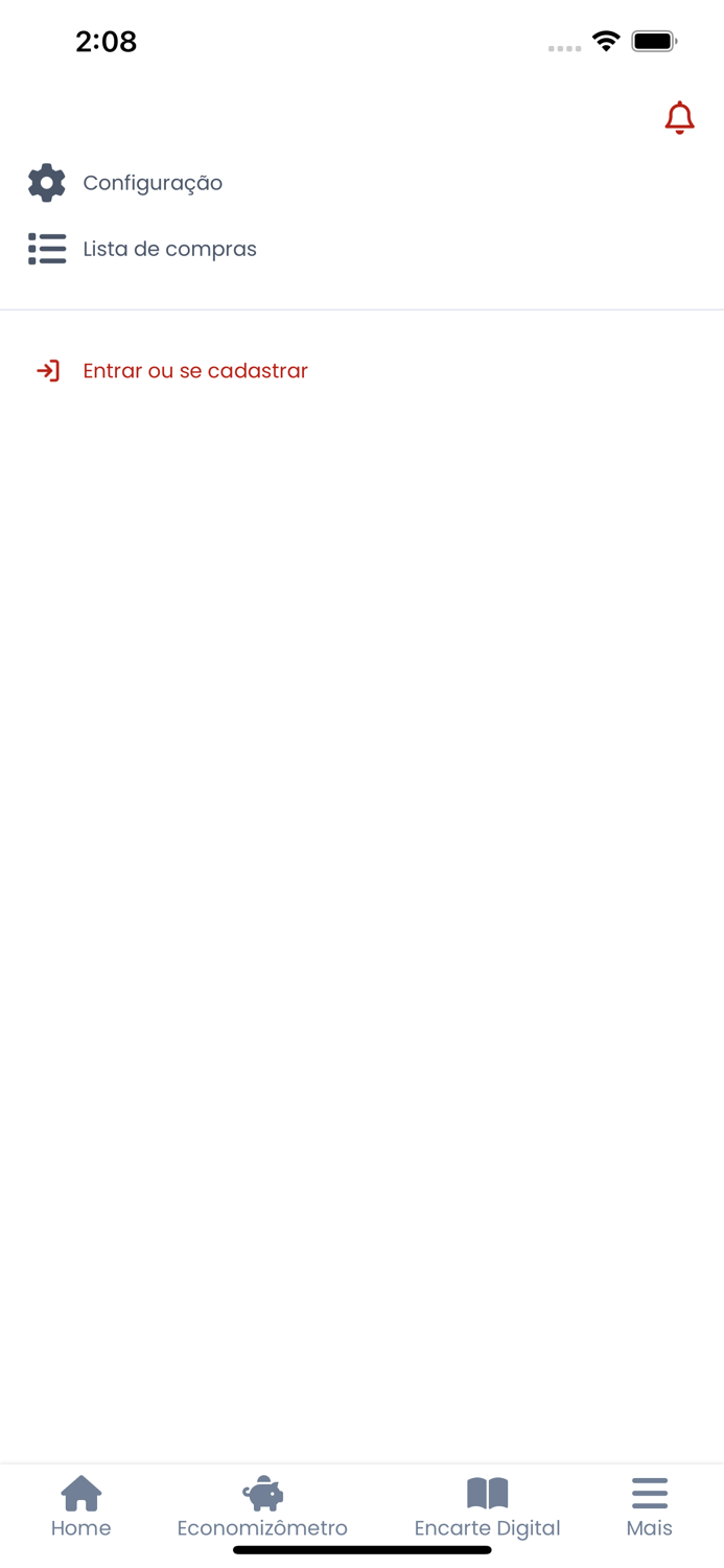 Clube Supermercado Amaral