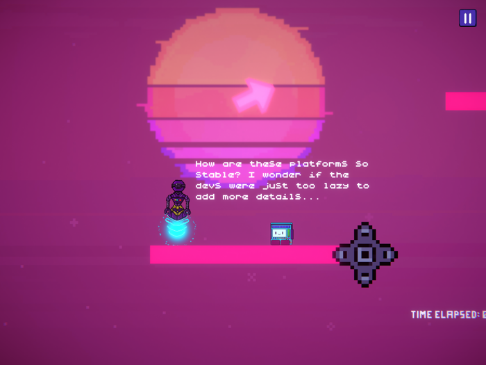 Dont Byte Your Tongue