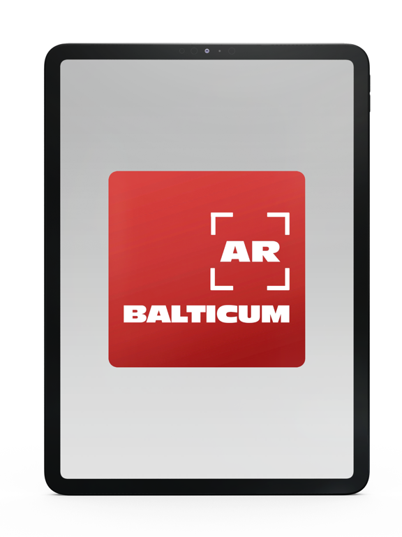 Balticum ARのおすすめ画像1
