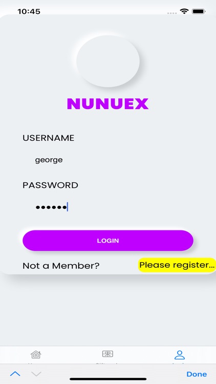 nunuex