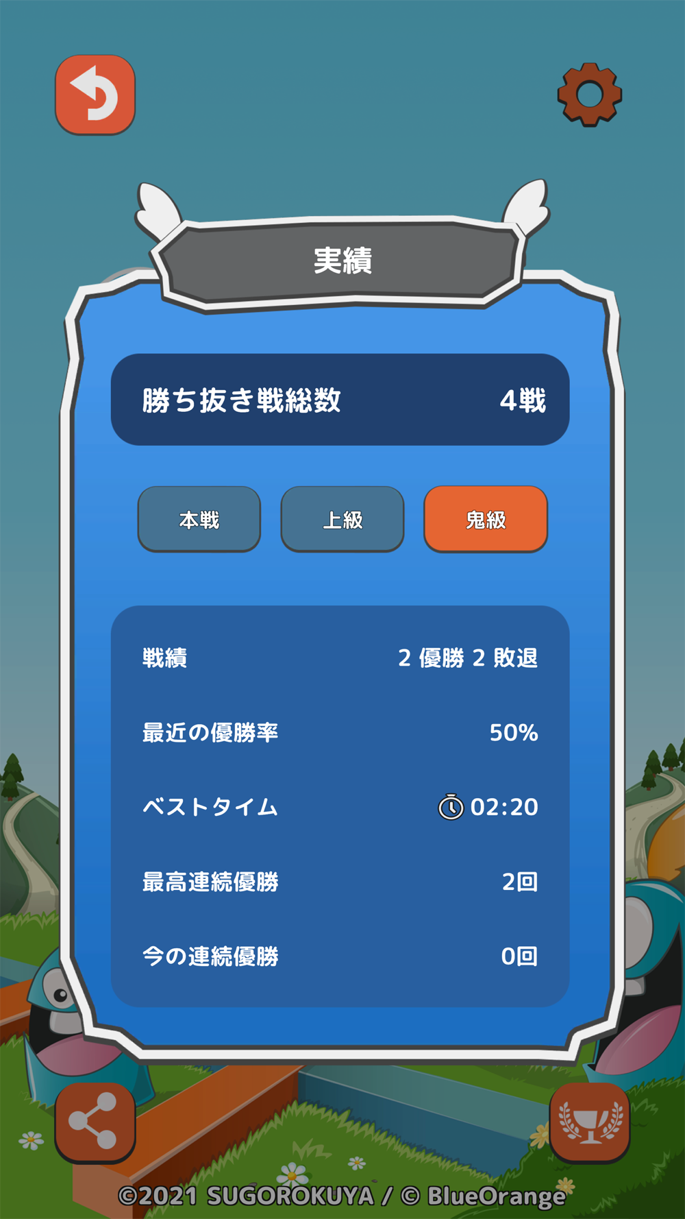 ゴブレットゴブラーズ Download App For Iphone Steprimo Com