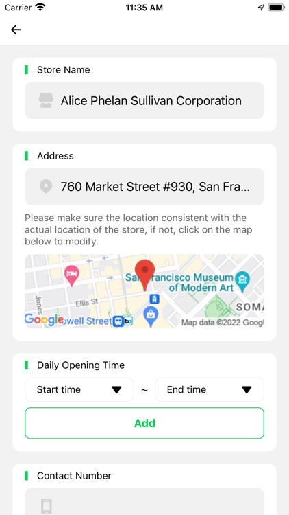 instation - box pairing screenshot-4