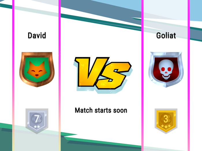 AdrenalynXL™ Liga Santander