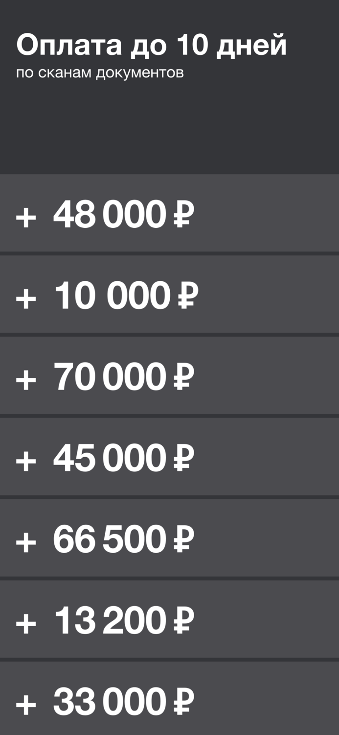 Точка Точка