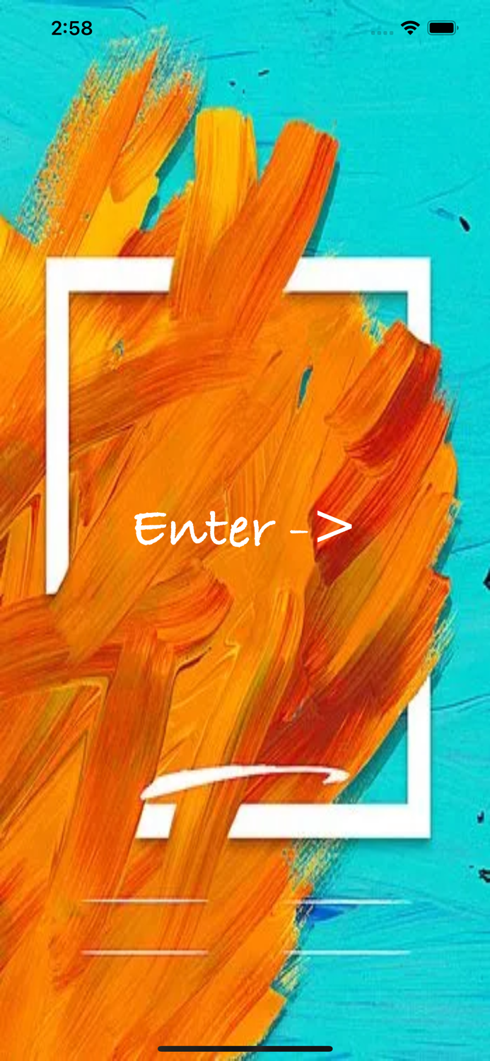 Unleash Graffiti Instincts