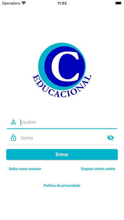 Ceducacional