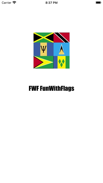 FWF FunWithFlags