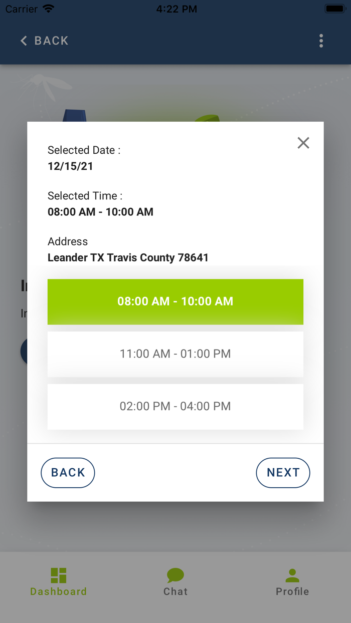 BugLogic Pest Control