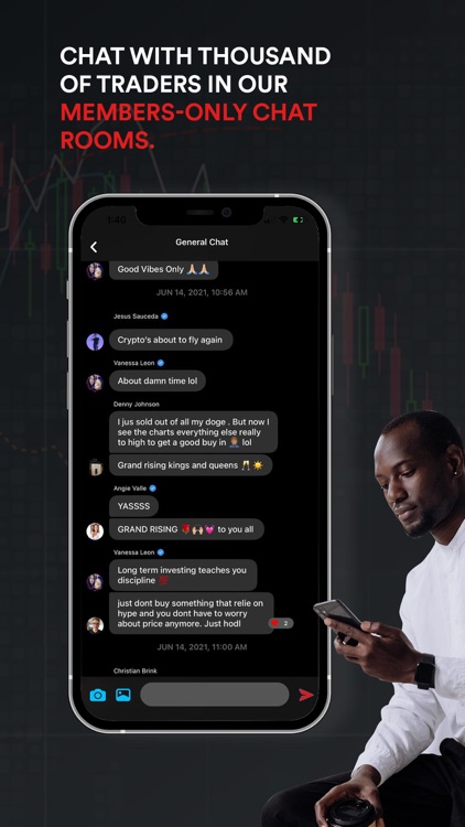 Real FX screenshot-3