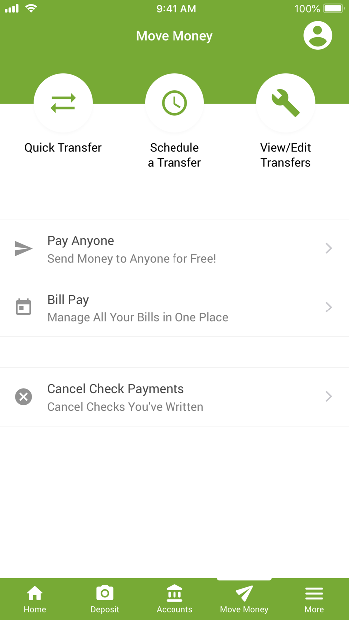 Valley Oak Credit Union