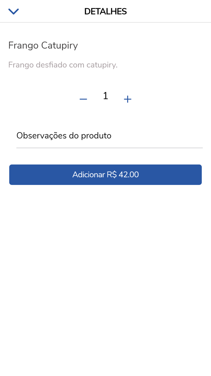 Pizza Station Delivery