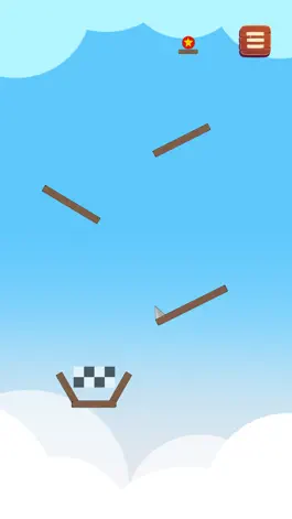 Game screenshot Rolling Rescue - Ball Escape hack
