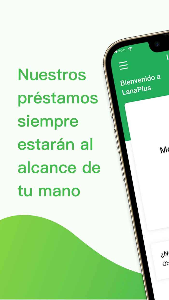 LanaPlus