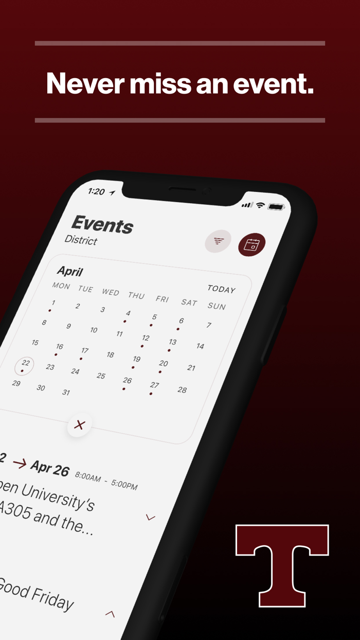 Thomasville City Schools