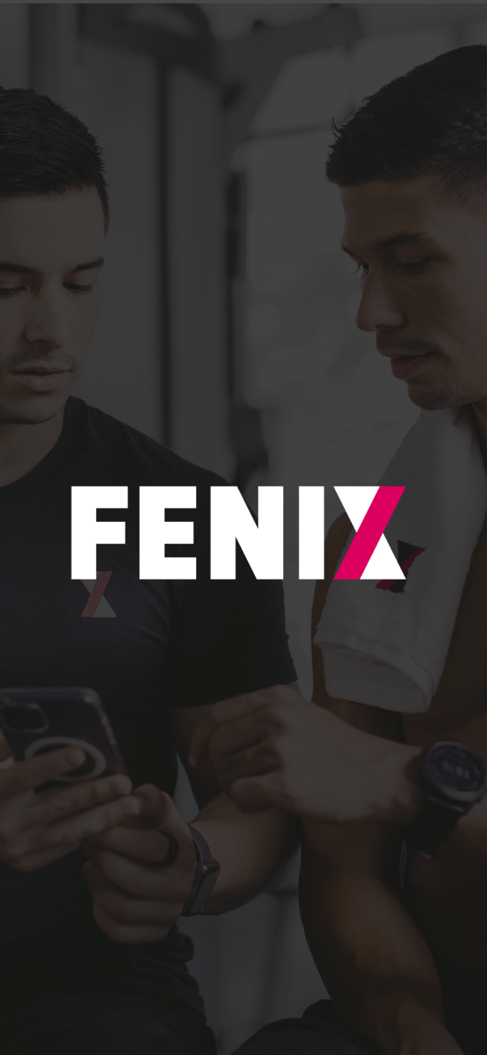 FENIX Fit