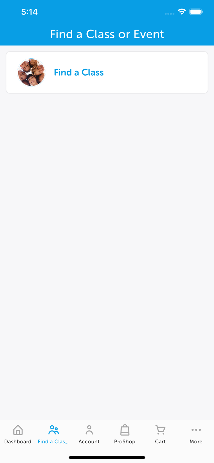 Swimtastic  SwimLabs