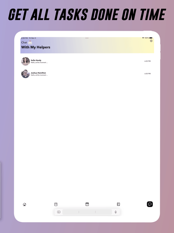 EssayHelp Essay Writing Help