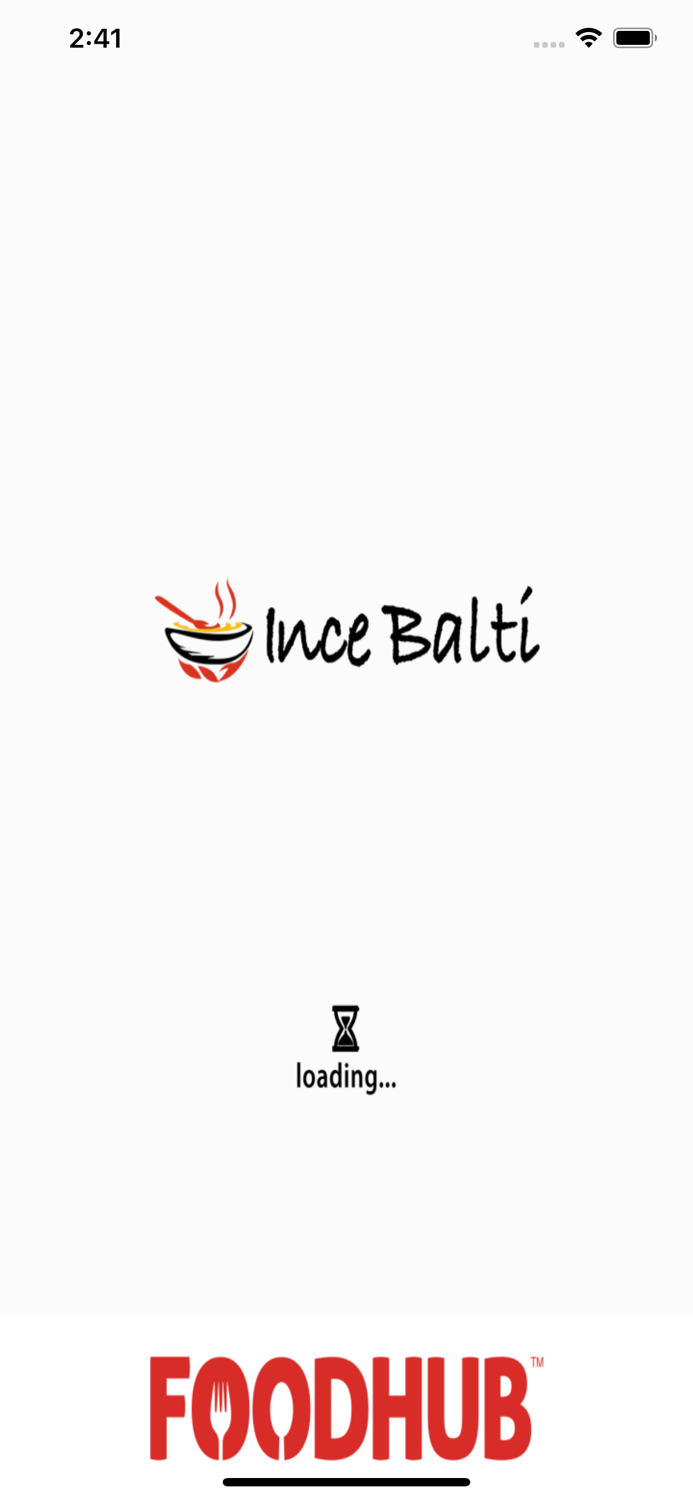 Ince Balti