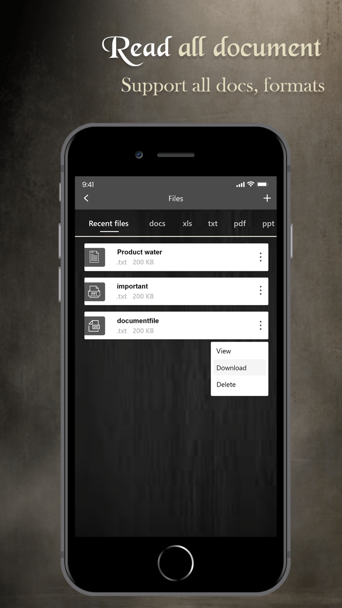 Dialer Vault Secret Photo Lock