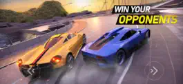 Game screenshot Crazy Speed Car - Endless mod apk