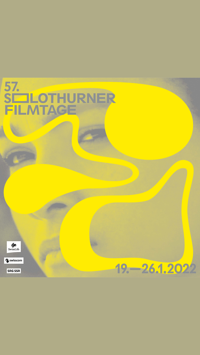 57. Solothurner Filmtage
