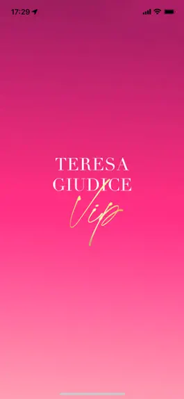 Game screenshot Teresa Giudice VIP mod apk